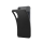 Spigen Liquid Air do Samsung Galaxy A56 Matte Black - 1325526 - zdjęcie 5